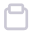icono clipboard